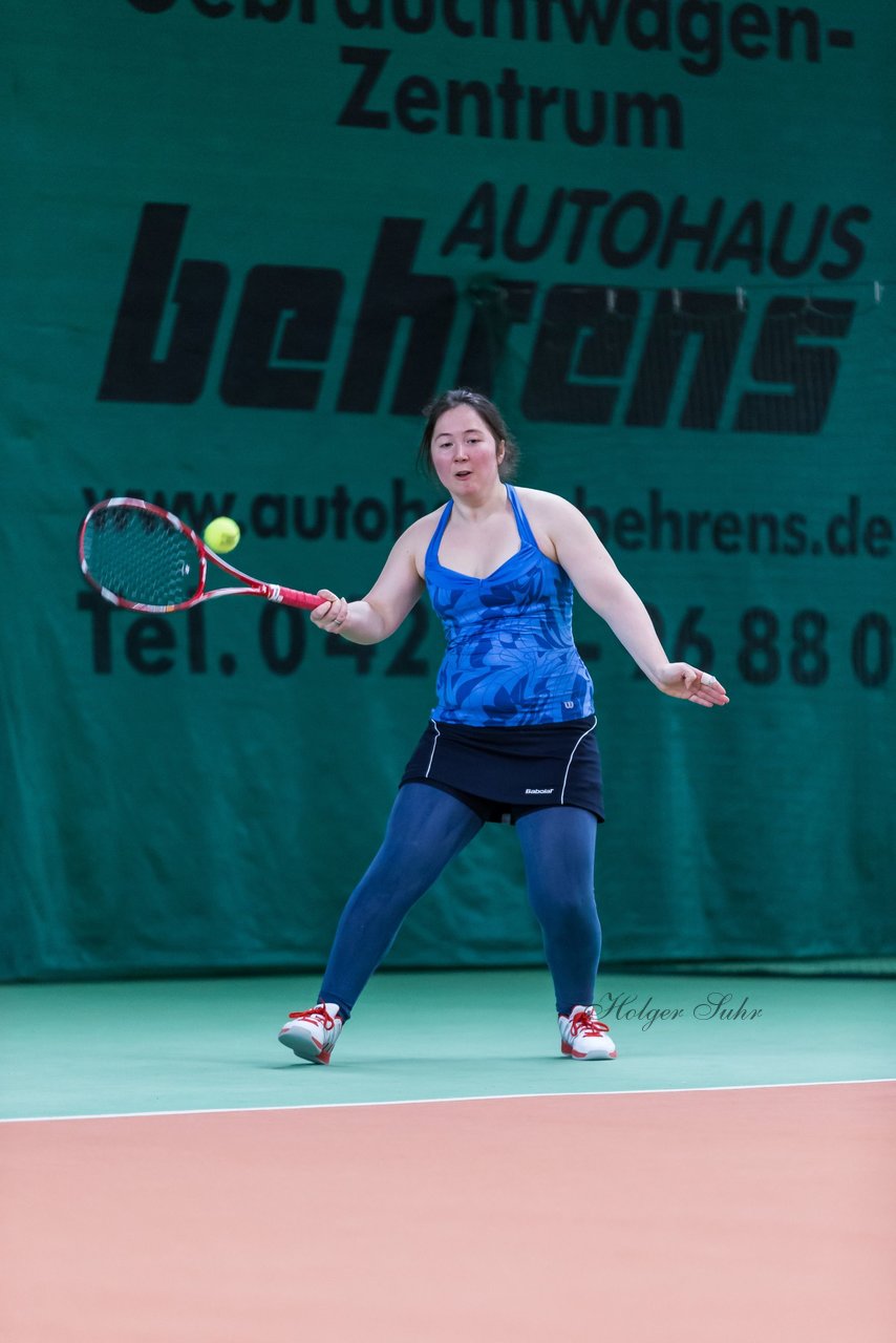 Bild 391 - Bremen Open